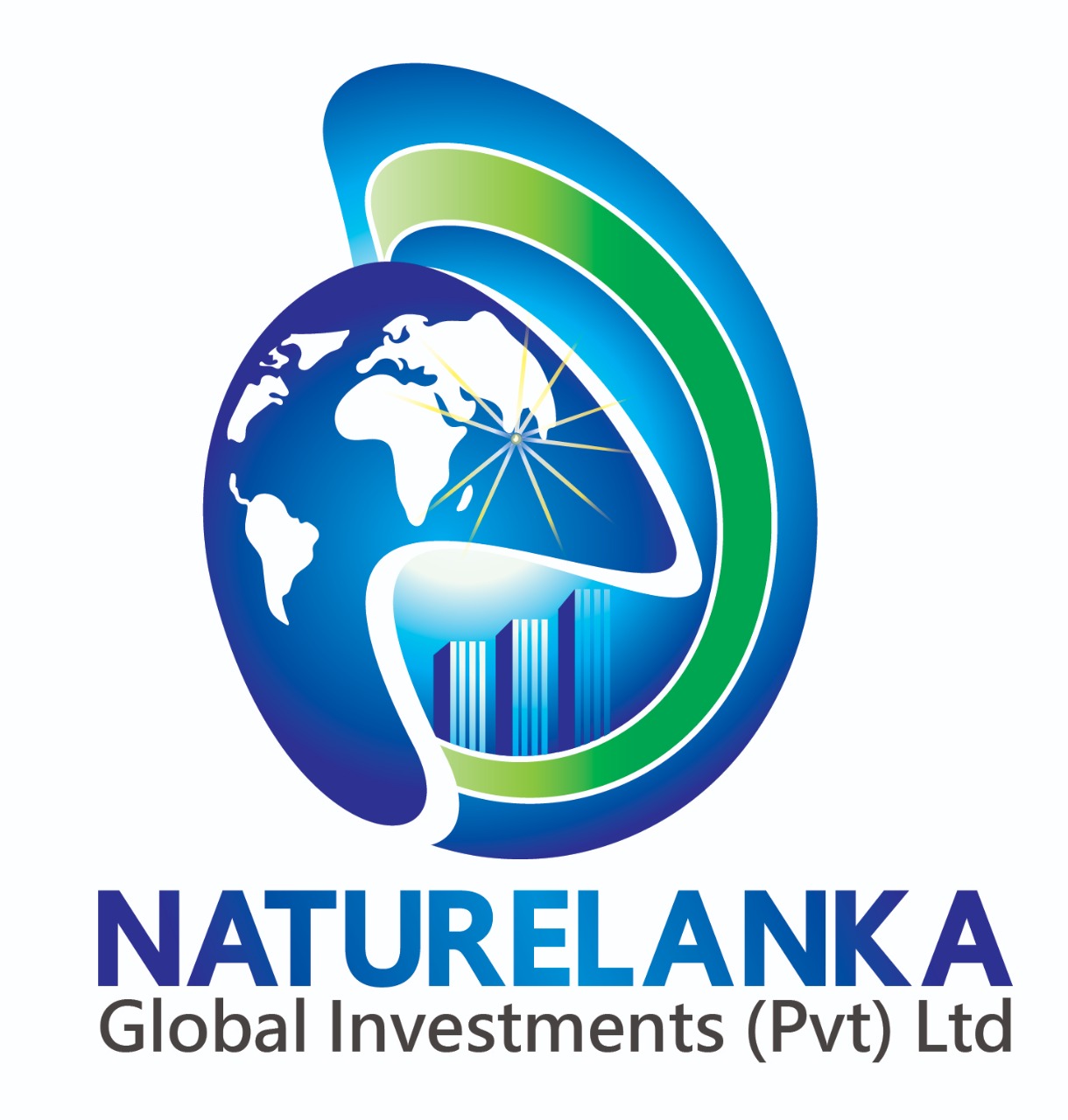 Anuradh Dias Bandaranayake